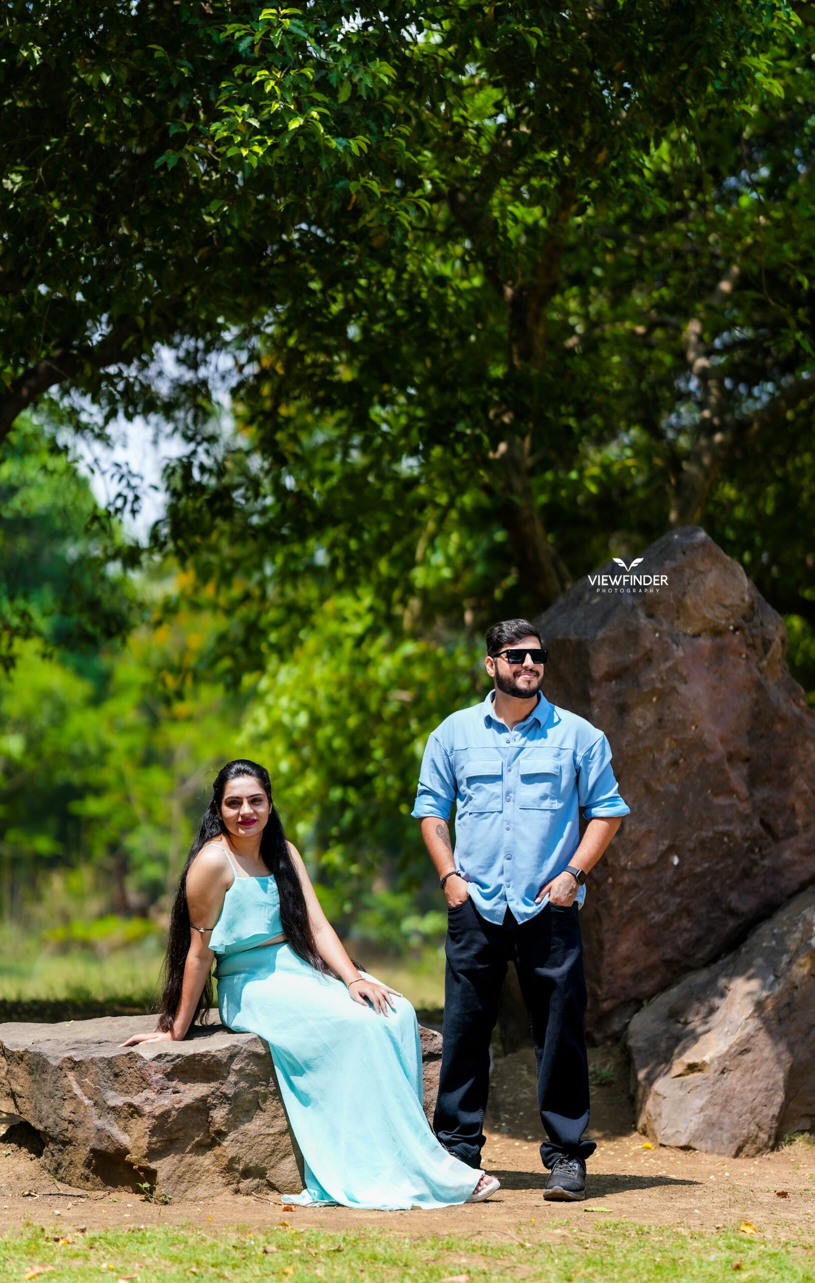 Pre-wedding bhilai (1)