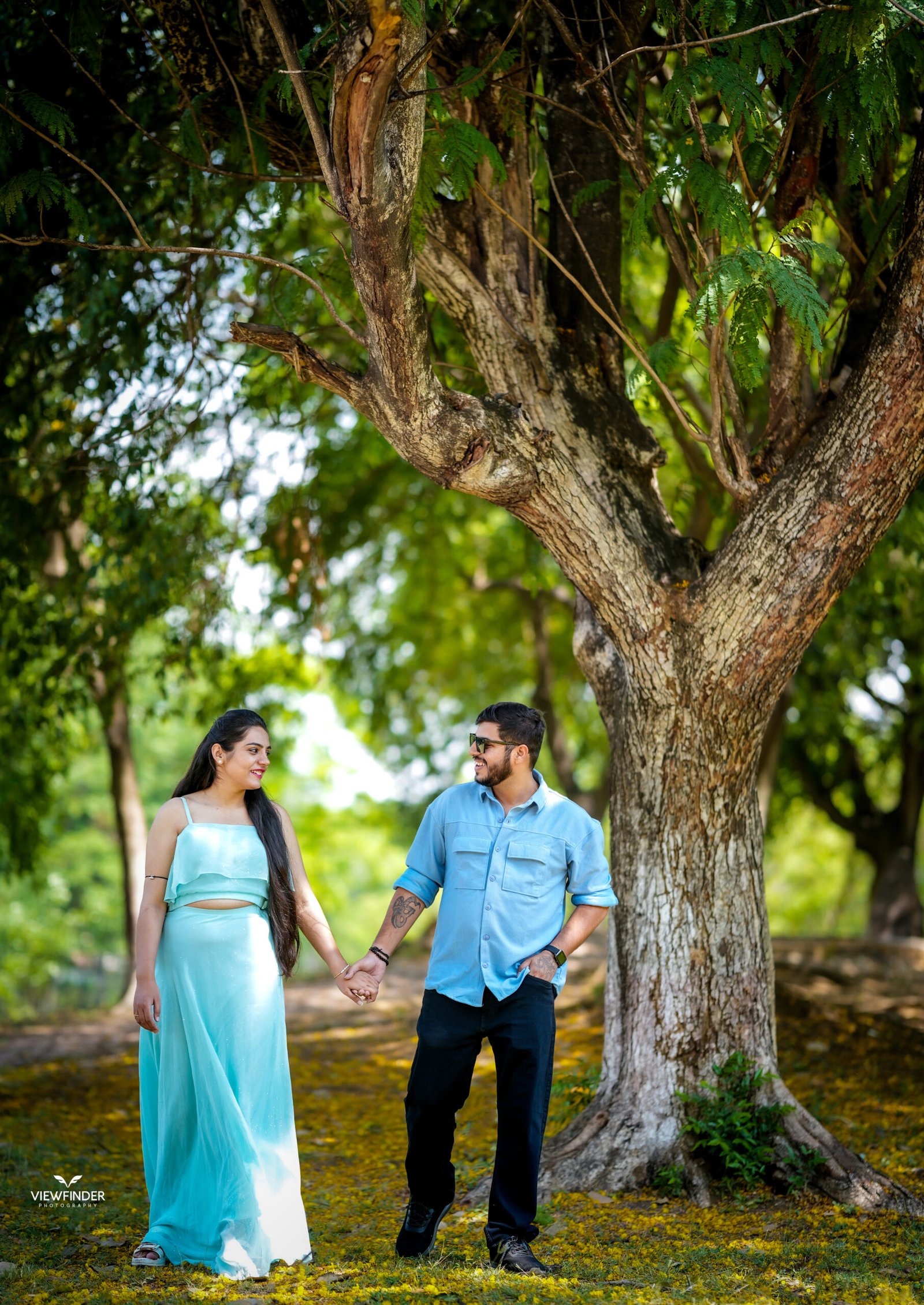 Pre-wedding bhilai (2)