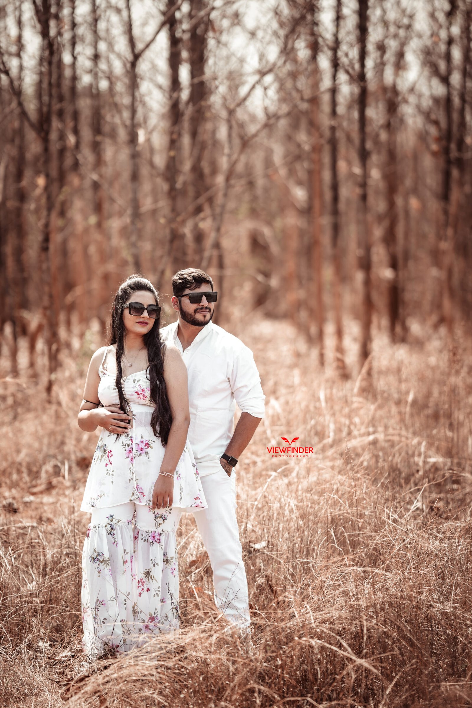 Pre-wedding bhilai (3)