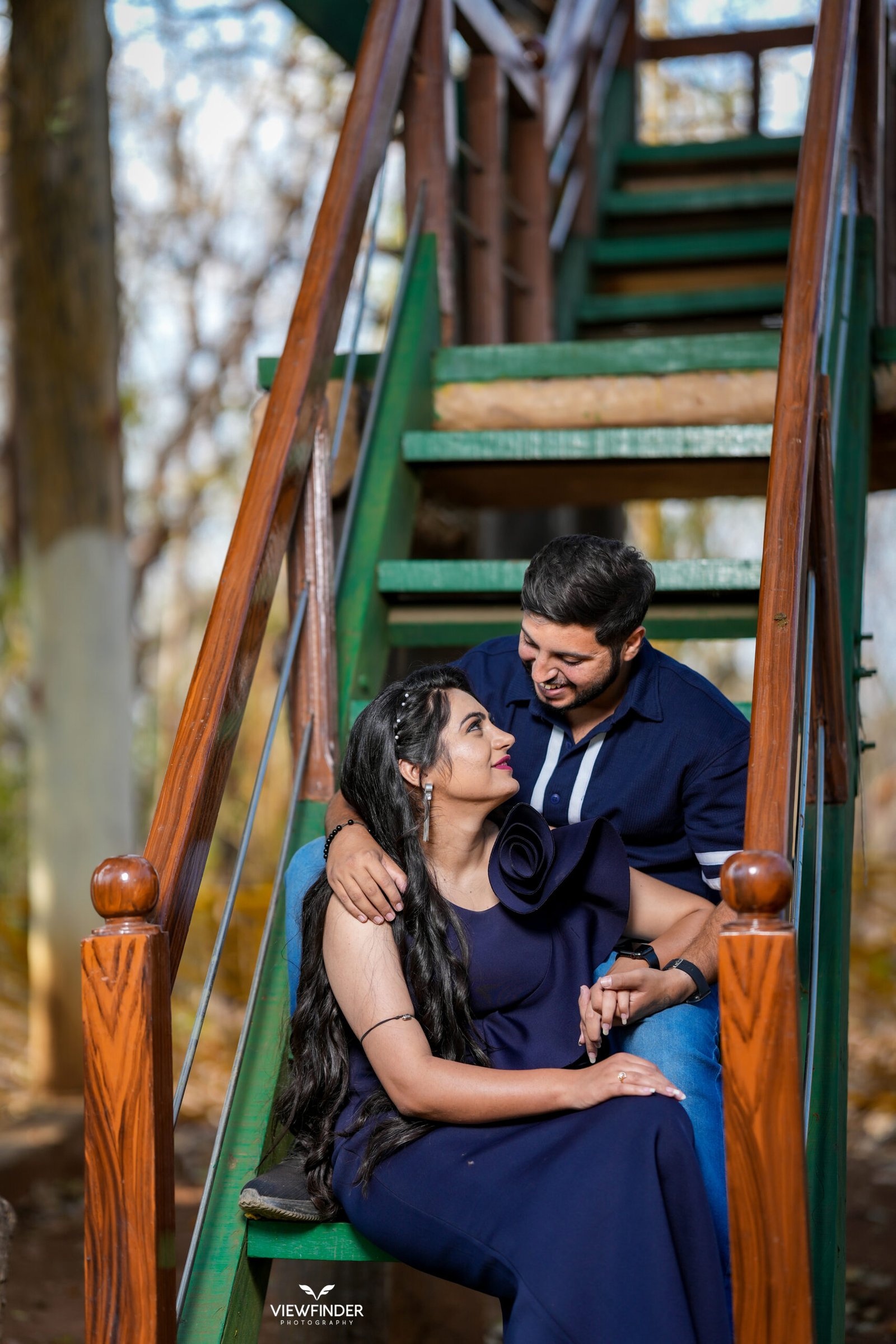 Pre-wedding bhilai (4)