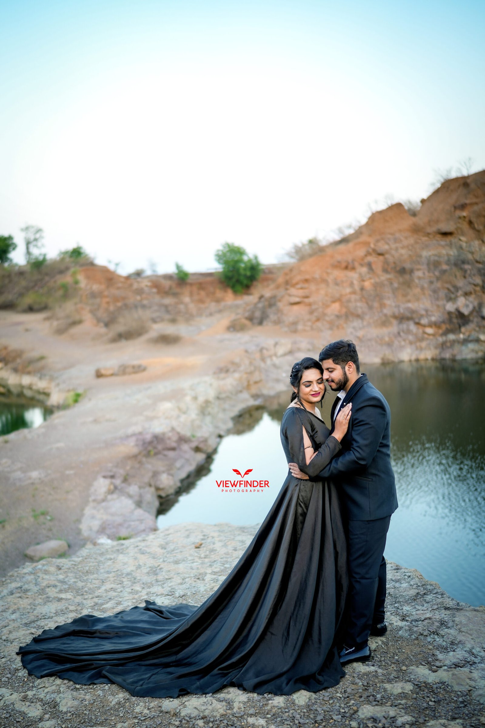 Pre-wedding bhilai (5)