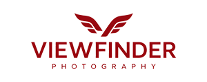 Viewfinder Photography