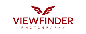 Viewfinder Photography