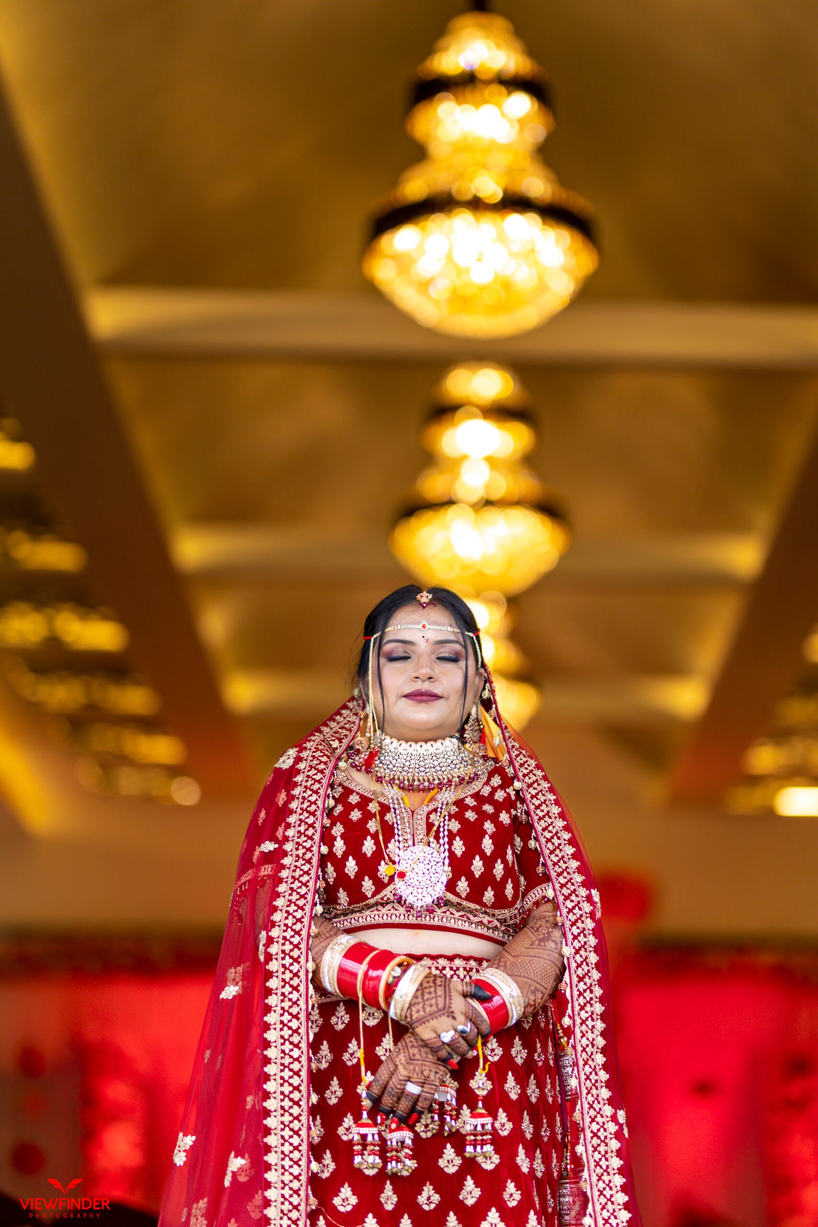 Photographer near me (5)