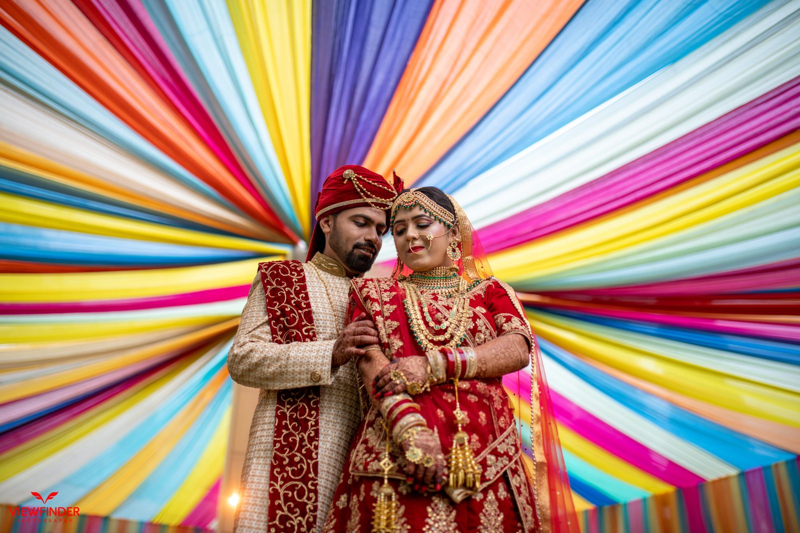 Wedding Photographer in Bhilai (1)