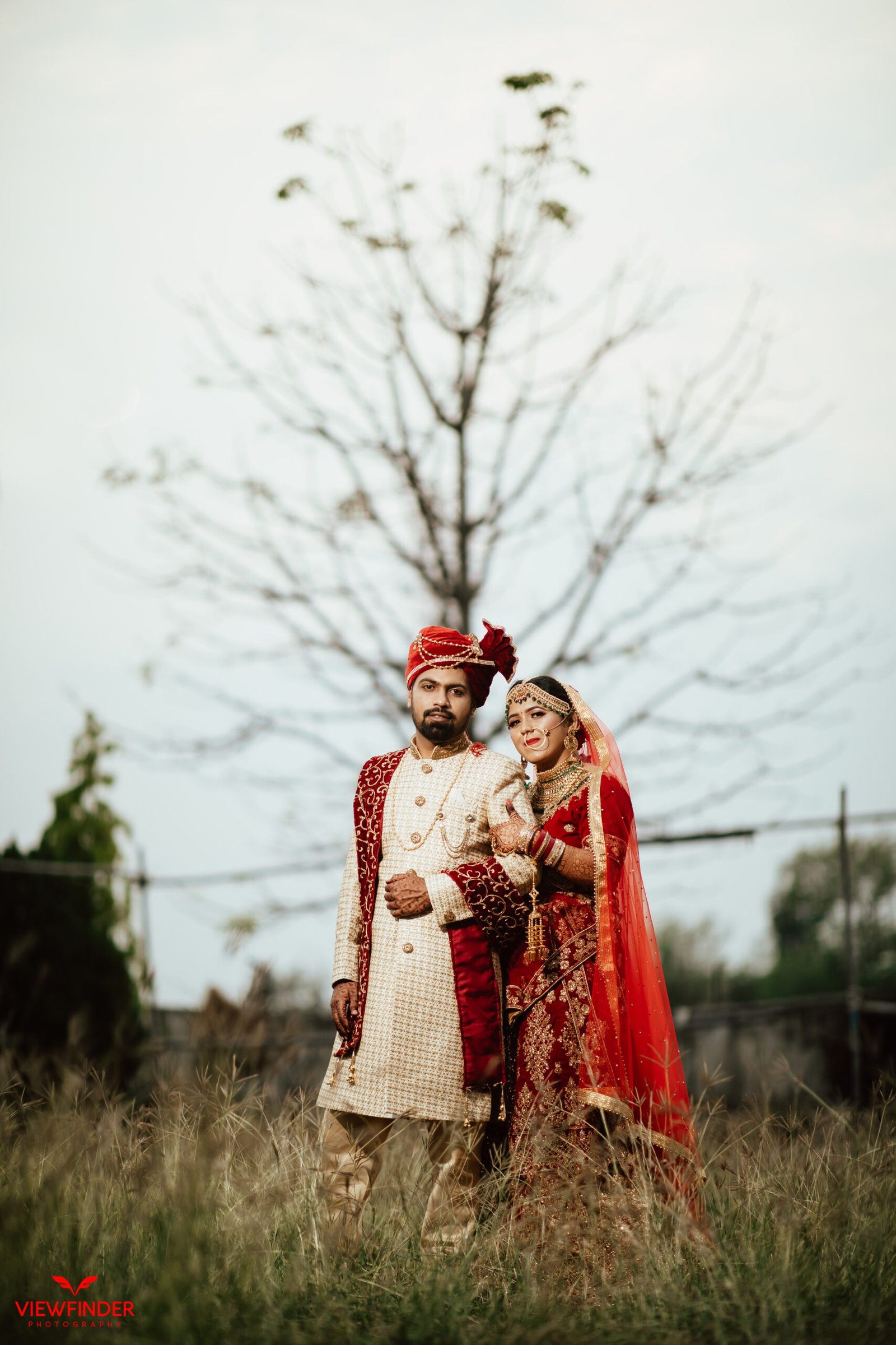 Wedding Photographer in Bhilai (2)