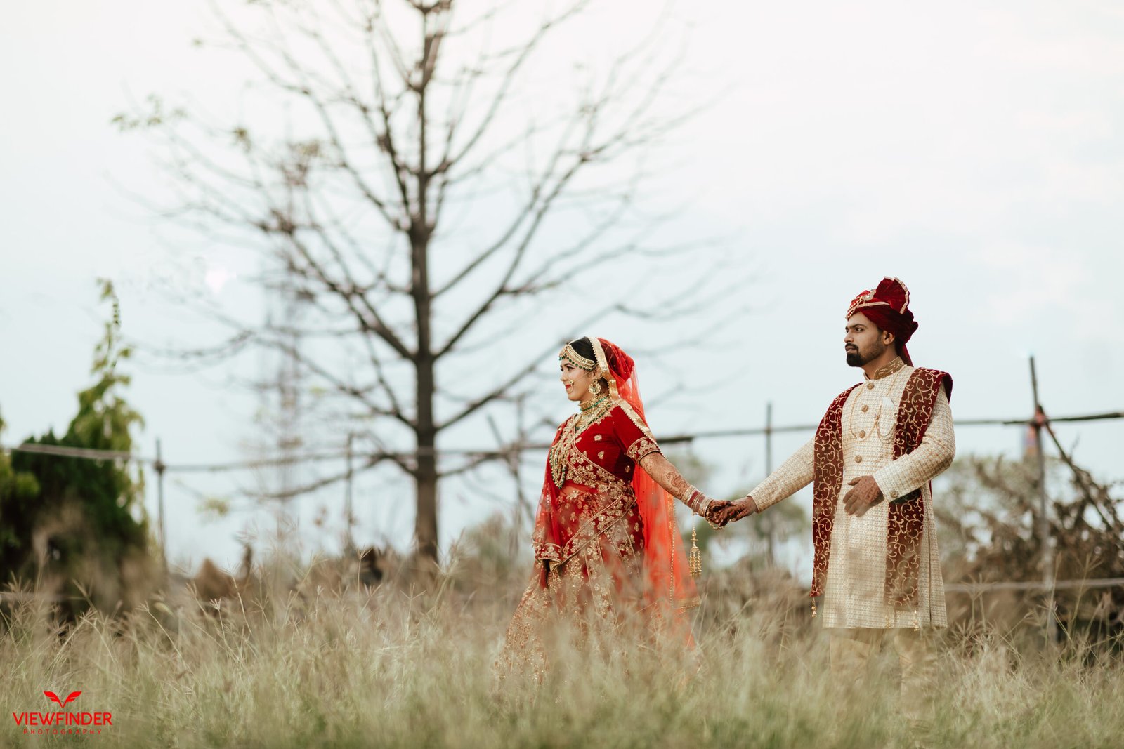 Wedding Photographer in Bhilai (3)