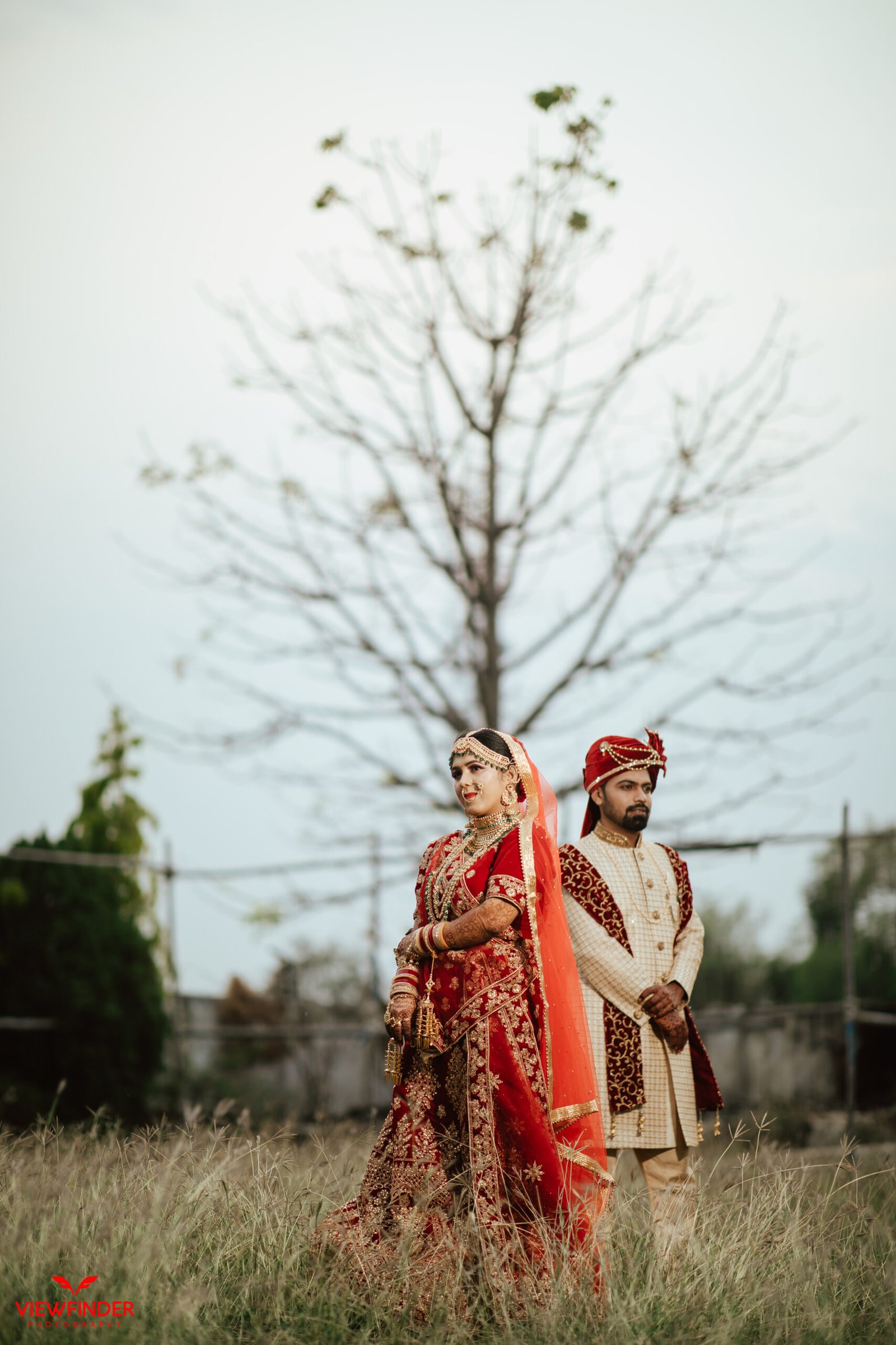 Wedding Photographer in Bhilai (4)