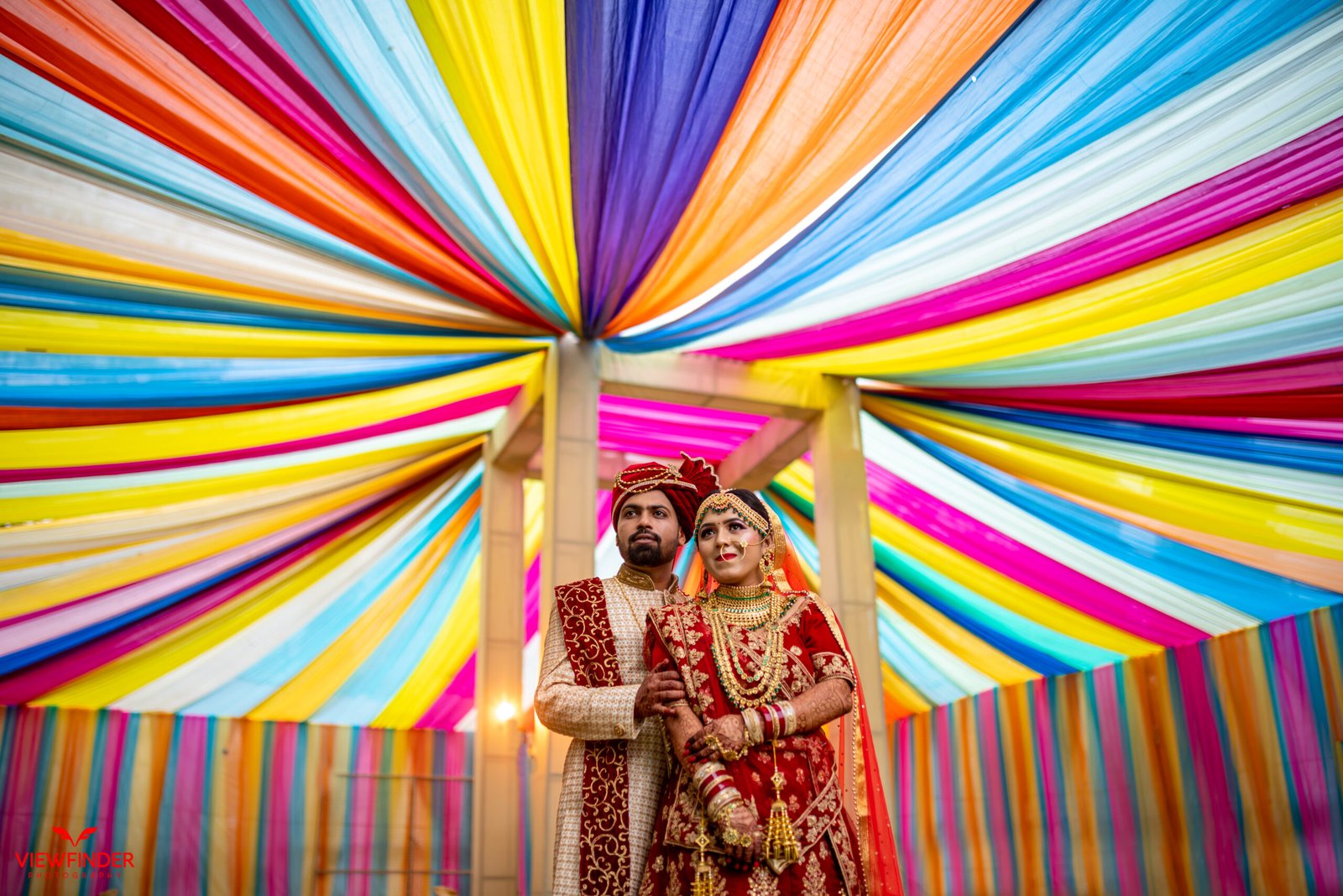 Wedding Photographer in Bhilai (5)