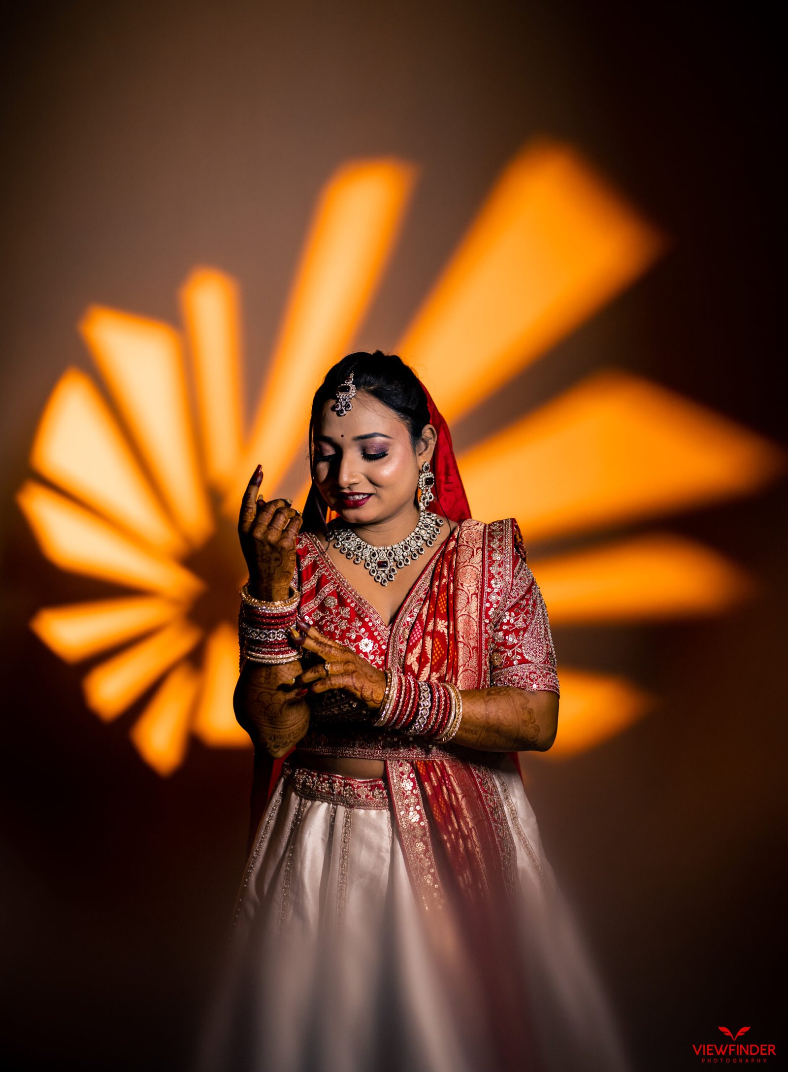best wedding photographer near me (5)
