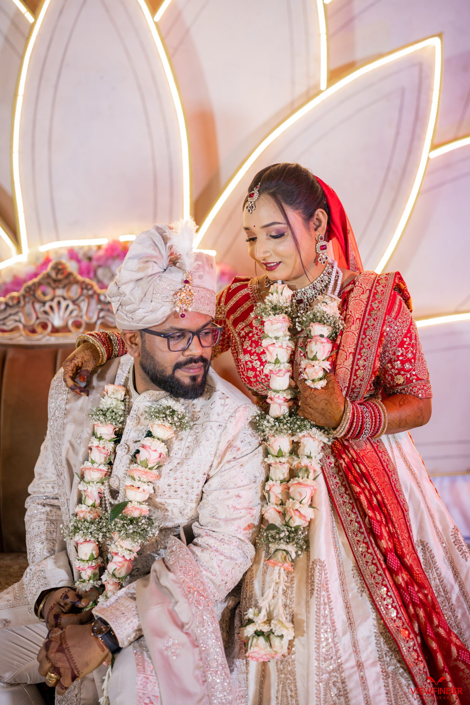 best wedding photographer near me (7)