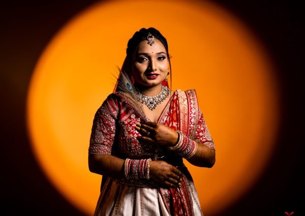 best wedding photographer in bhilai